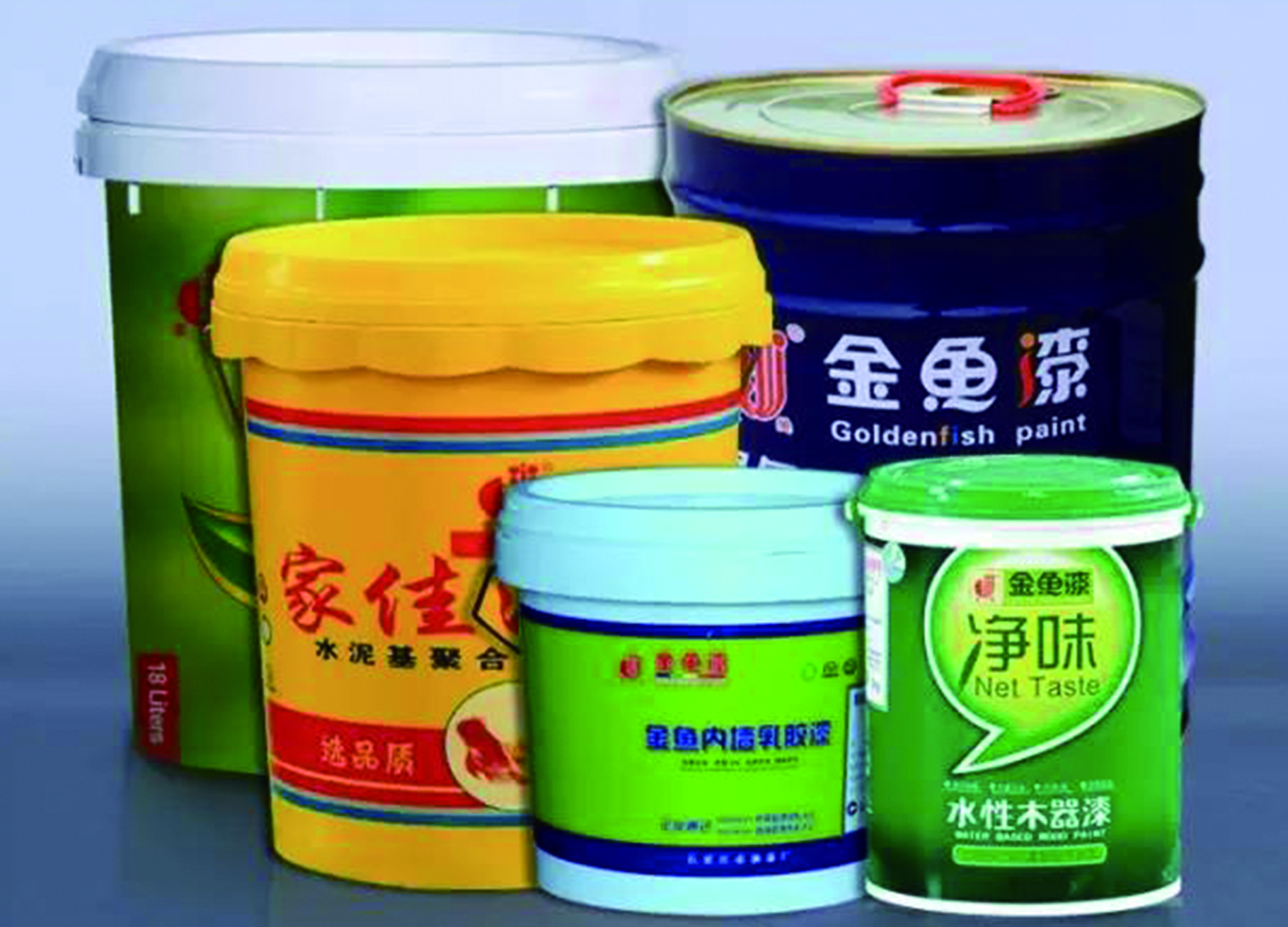 項(xiàng)目合作(圖6)